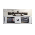 Vortex Diamondback 3-9x40 SFP Riflescope